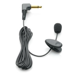 icecat_Philips Clip-on microphone