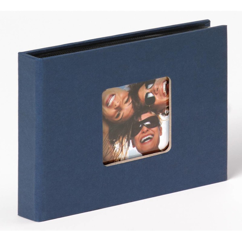 icecat_Walther Design MA-353-L photo album Blue