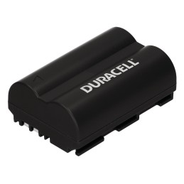 icecat_Duracell DRC511 batería para cámara grabadora Ión de litio 1600 mAh