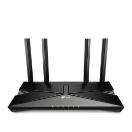 icecat_TP-Link Archer AX3000 Dual Band Gigabit Wi-Fi 6 Router