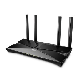 icecat_TP-Link Archer AX3000 Dual Band Gigabit Wi-Fi 6 Router