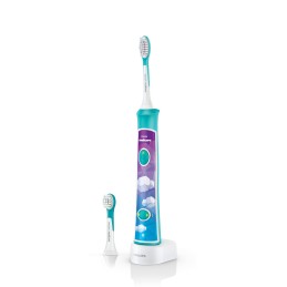 icecat_Philips Sonicare For Kids Built-in Bluetooth® Sonic electric toothbrush