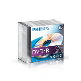 icecat_Philips DVD-R DM4S6S10F 00