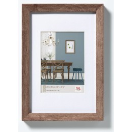 icecat_Walther Design EF040N picture frame Single picture frame