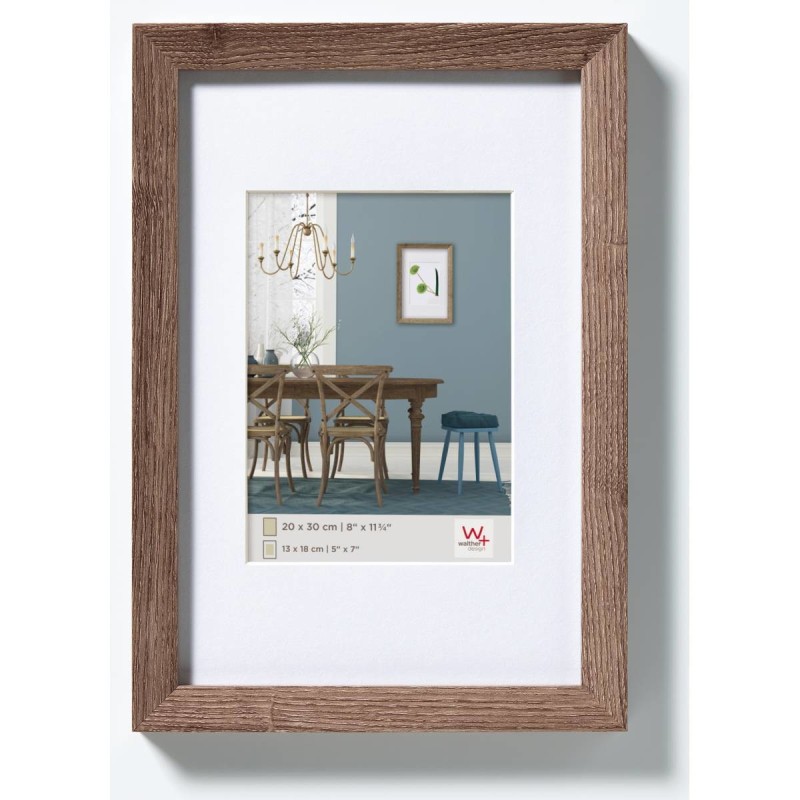 icecat_Walther Design EF030N picture frame Single picture frame