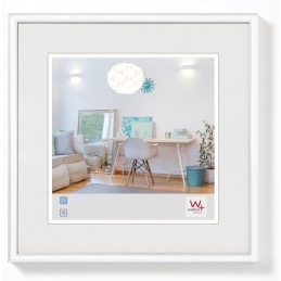 icecat_Walther Design KV330W picture frame Single picture frame White