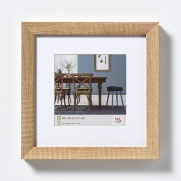 icecat_Walther Design EF440E picture frame Single picture frame Wood