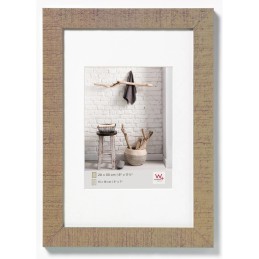 icecat_Walther Design HO130C picture frame Single picture frame Brown