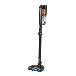 icecat_Shark Cordless Vacuum with Anti Hair-Wrap PowerFins
