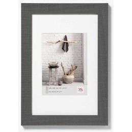 icecat_Walther Design HO130D picture frame Single picture frame Grey