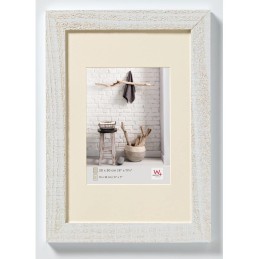 icecat_Walther Design HO130V picture frame Single picture frame White