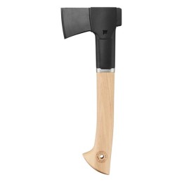 icecat_Fiskars 1051142 axe tool 1 pc(s)