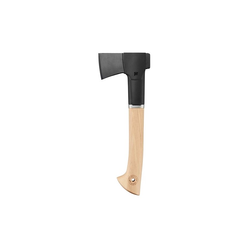 icecat_Fiskars 1051142 axe tool 1 pc(s)