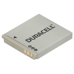 icecat_Duracell DRC4L batería para cámara grabadora Ión de litio 720 mAh
