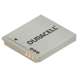 icecat_Duracell DRC4L Kamera- Camcorder-Akku Lithium-Ion (Li-Ion) 720 mAh