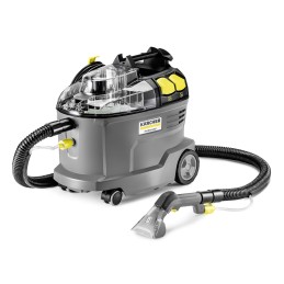 icecat_Kärcher Puzzi 8 1 Aspirateur sans sac Humide 1200 W Sans sac