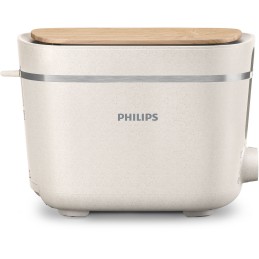 icecat_Philips Eco Conscious Edition HD2640 10 Toaster 5000er Serie