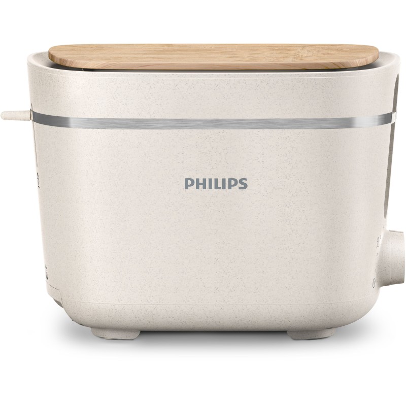 icecat_Philips Eco Conscious Edition HD2640 10 Tostadora 5000 Series