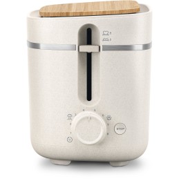 icecat_Philips Eco Conscious Edition HD2640 10 Toaster 5000er Serie