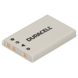 icecat_Duracell DR9641 batería para cámara grabadora Ión de litio 1180 mAh