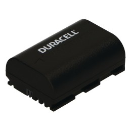 icecat_Duracell DR9943 batería para cámara grabadora Ión de litio 1600 mAh