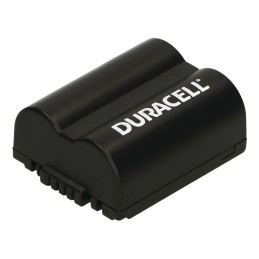 icecat_Duracell DR9668 Batteria per fotocamera videocamera Ioni di Litio 750 mAh