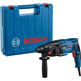 icecat_Bosch GBH 2-21 Professional 720 W SDS-plus