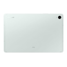 icecat_Samsung Galaxy Tab SM-X510NLGAEUB tablet 128 GB 27.7 cm (10.9") Samsung Exynos 6 GB Wi-Fi 6 (802.11ax) Android 13 Green