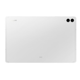 icecat_Samsung SM-X610NZSAEUB Tablet 128 GB 31,5 cm (12.4") Samsung Exynos 8 GB Wi-Fi 6 (802.11ax) Android 13 Silber