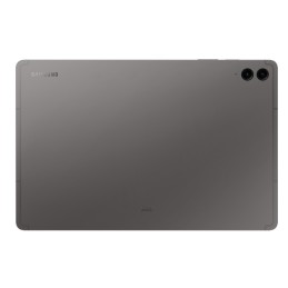 icecat_Samsung SM-X610NZAAEUB tablette 128 Go 31,5 cm (12.4") Samsung Exynos 8 Go Wi-Fi 6 (802.11ax) Android 13 Gris