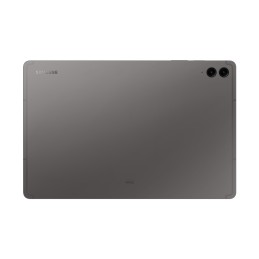 icecat_Samsung Galaxy Tab S9 FE+ 5G LTE 128 GB 31,5 cm (12.4") Samsung Exynos 8 GB Wi-Fi 6 (802.11ax) Android 13 Grau