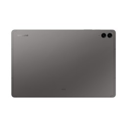 icecat_Samsung Galaxy Tab S9 FE+ 5G LTE 128 GB 31,5 cm (12.4") Samsung Exynos 8 GB Wi-Fi 6 (802.11ax) Android 13 Gris