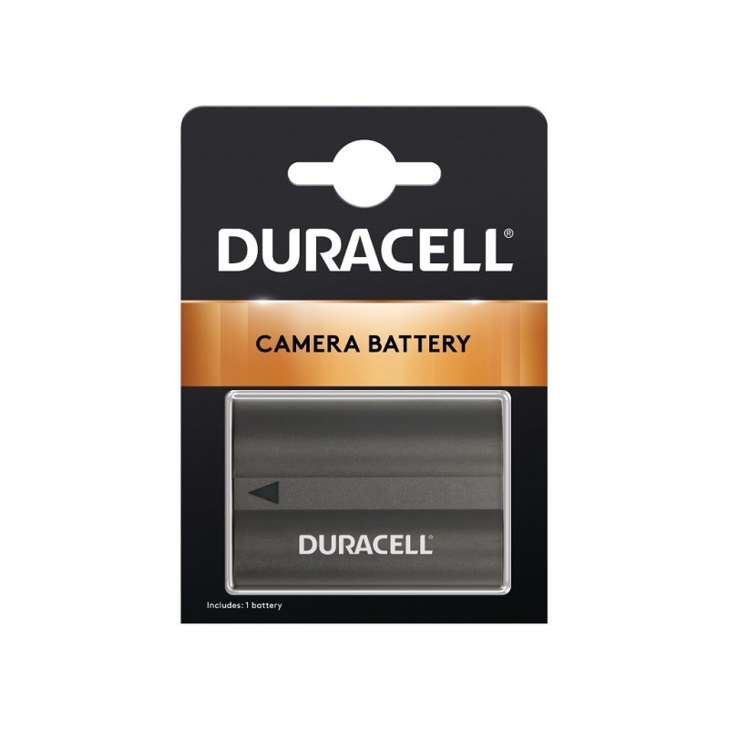 5056304310814 - DRFW235 Replacement Fujifilm NP-W235 battery DRFW235 5056304310814