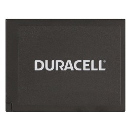 icecat_Duracell DRFW235 baterie pro fotoaparáty a kamery 2150 mAh