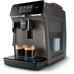 icecat_Philips 2200 series Series 2200 EP2224 10 Cafeteras espresso completamente automáticas