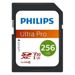 icecat_Philips FM25SD65B 256 GB SDXC UHS-I Třída 10