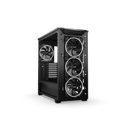 icecat_be quiet! Shadow Base 800 FX Black Midi Tower