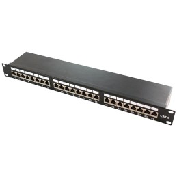 icecat_LogiLink Patchpanel 19"