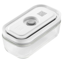 icecat_ZWILLING 36803-100-0 food storage container Rectangular Box 0.35 L Grey 1 pc(s)