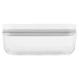 icecat_ZWILLING 36803-100-0 recipiente per cibo Rettangolare Scatola 0,35 L Grigio 1 pz