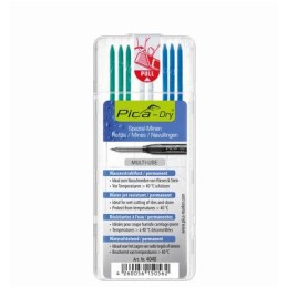 icecat_Pica-Marker Pica-Dry recambio para marcador Blanco