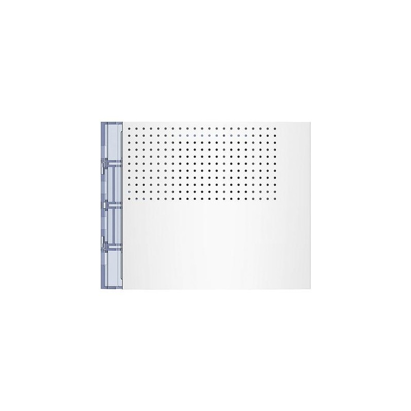 8005543463635 - 1 Bticino Sprachmodul Bus SFERA ALLWHITE ws 1 8005543463635