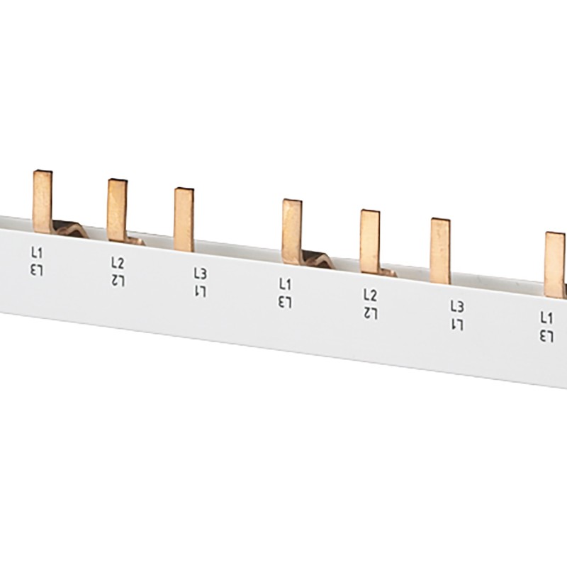 4001869209302 - 1016mm 5ST3710 Stiftsammelschiene 3-phasig 1016mm 5ST3710 5ST3710 4001869209302