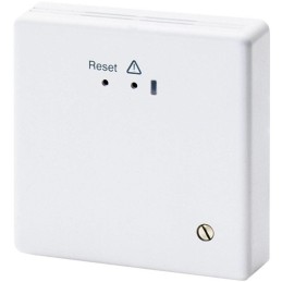 icecat_Eberle INSTAT 868-a1A smart home receiver 868 MHz White