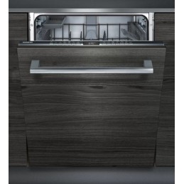 icecat_Siemens iQ300 SN63EX16BE dishwasher Fully built-in 13 place settings C