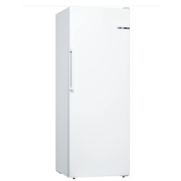 icecat_Bosch GSN29UWEW freezer Freestanding 200 L E White