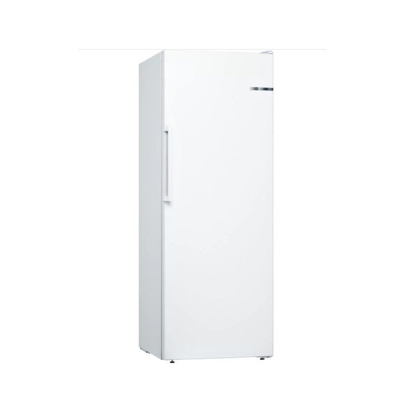 icecat_Bosch GSN29UWEW congelatore Libera installazione 200 L E Bianco