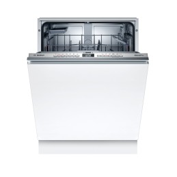 icecat_Bosch Serie 4 SMV4HAX08E dishwasher Fully built-in 13 place settings D