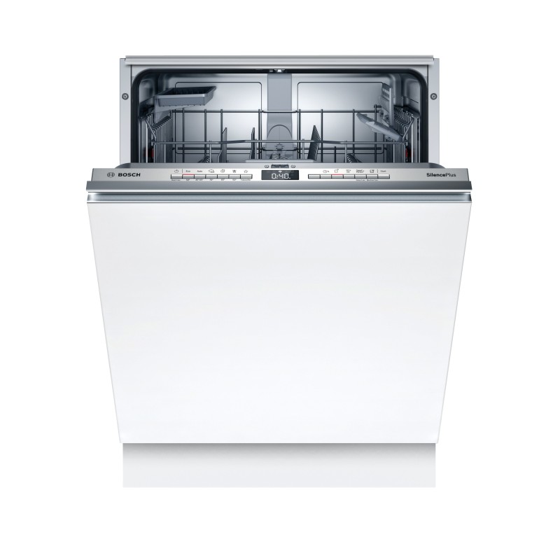 icecat_Bosch Serie 4 SMV4HAX08E dishwasher Fully built-in 13 place settings D