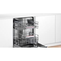 icecat_Bosch Serie 4 SMV4HAX08E lave-vaisselle Entièrement intégré 13 couverts D